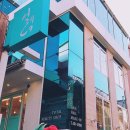 샵설렘