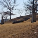 이선봉 묘역 이미지