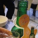 돈꼬레구이전문점 이미지