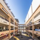 키즈게임존 김해점 이미지