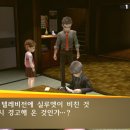 골든PC 이미지