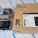 동정동010 이미지