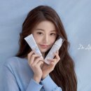 퓨어랩