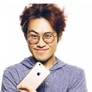 앱티스트 더쎈뉴스