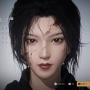 장군게임월드 이미지