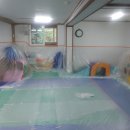 한국소방공사 이미지