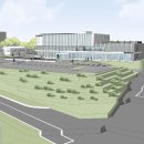 덕산읍행정복지센터 이미지