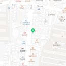 회원동122 이미지