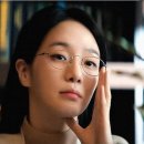 이승주 카카오 검색결과
