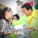 수원-0612 이미지