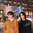 토크 앤 빈 이미지