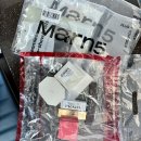 358 | 일본 홋카이도ㅣep.1 떠나요 설국 여행 : 에어로케이 오비히로 인천 RF358 후기