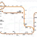 우림필유아파트 주변 이미지
