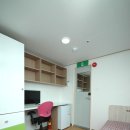 해피고시텔 - 북구 서방로9번길 30-12 | 해피고시텔