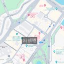 24시 슈퍼마켓 이미지