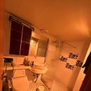 동도빌라트 이미지