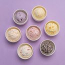 달롱도르요거트아이스크림 - 부평구 장제로340번길 10-22 | 달롱도르요거트아이스크림