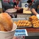 중부-현장-중부-1420 이미지