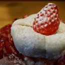 설빙송파