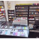 명동전자 이미지