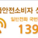 루비마로 네이버블로그