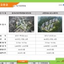 더포레스트아파트 Daum카페