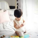 스튜디오콘 이미지