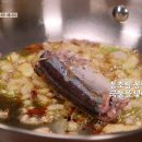 천재꽁치