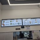 건대분식 | 어린이대공원 분식 맛집 '건대우동집' 다녀온 후기!!