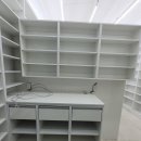 청담라인약국 이미지