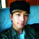 지오그룹 이미지