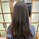 대구 동성로 미용실 신승원컷앤컷 동성로점 여자머리 S컬펌 후기