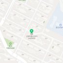 이연치과의원 이미지