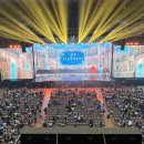 하이 | 20260705 변우석 팬미팅 더 시크릿 라이브러리 하이바이 후기