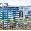 월드타워7차 이미지