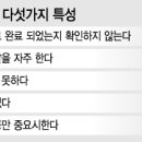 리더그래픽 이미지