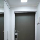 용산주공3 이미지