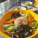 여수굴집 이미지