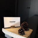 서로재 | 강원도 고성 감성 숙소 서로재 후기 야외 노천탕, 저녁, 조식, 주변 관광지 추천