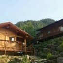 힐링온펜션 이미지