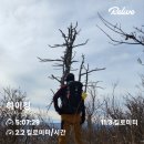 버스정류장 07-400 이미지