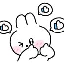 와우 노래연습장 이미지