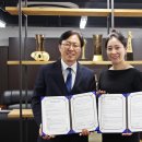 유한회사아트 이미지