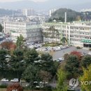 경향신문 별관 이미지