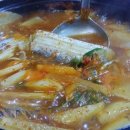 황금소주방 네이버블로그