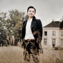 피아니스트 윤홍천 리사이틀 이미지