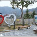 문막(강릉) 이미지