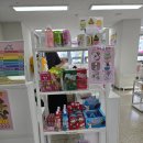 경양로 | 광주 동구 키즈카페 이색데이트 계림동 래빗슬라임본점에서 아이랑 슬라임 데코덴 체험 후기