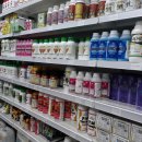 시청마트 이미지