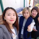 바이영 이미지